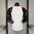 Flamengo regata 2024 - TorcedorFlamengo regata 2024 - Torcedor - comprar online