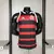 Flamengo regata 2024 - Torcedor - comprar online