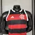 Flamengo regata 2024 - Torcedor