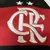 Flamengo regata 2024 - Torcedor - comprar online