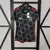 Camisa Flamengo Feminina 24/25 - Third Away - comprar online