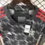 Camisa Flamengo Feminina 24/25 - Third Away na internet