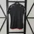 Camisa Flamengo Feminina 24/25 - Third Away - loja online