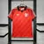 Flamengo 2024/25 Lifestyler Retro - comprar online