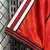 Flamengo 2024/25 Lifestyler Retro