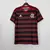 Flamengo 19/20 Retro - Rubro Negro - comprar online