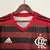 Flamengo 19/20 Retro - Rubro Negro na internet