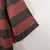 Flamengo 19/20 Retro - Rubro Negro - Loja DG imports
