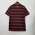 Flamengo 19/20 Retro - Rubro Negro - comprar online