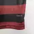 Flamengo 19/20 Retro - Rubro Negro - Loja DG imports