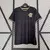 Flamengo 2023/24 Especial- Black - comprar online