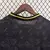 Flamengo 2023/24 Especial- Black - Loja DG imports