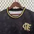 Flamengo 2023/24 Especial- Black - loja online