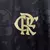 Imagem do Flamengo 2023/24 Especial- Black