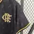 Flamengo 2023/24 Especial- Black