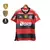 Flamengo 23/24 - Torcedor Masculina Libertadores - comprar online