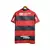 Imagem do Flamengo 23/24 - Torcedor Masculina Libertadores