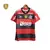 Flamengo 23/24 - Torcedor Masculina Libertadores - Loja DG imports