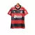 Flamengo 23/24 - Torcedor Masculina Libertadores - loja online