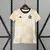 Flamengo 2024 - Feminina - comprar online