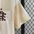 Flamengo 2024 - Feminina - loja online