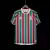 Fluminense 23/24 tricolor - comprar online