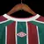 Fluminense 23/24 tricolor na internet