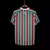 Fluminense 23/24 tricolor - Loja DG imports