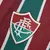 Fluminense 23/24 tricolor - loja online