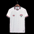 Fluminense 21/22 - comprar online