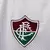 Fluminense 21/22 na internet