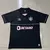 Fluminense 23/24 - comprar online