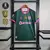 Fluminense 23/24 LIBERTADORES - comprar online