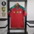 Fluminense 23/24 LIBERTADORES - comprar online