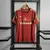 Camisa Fluminense III 2012 - Versão Retro - comprar online