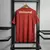 Camisa Fluminense III 2012 - Versão Retro - loja online