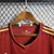Camisa Fluminense III 2012 - Versão Retro na internet