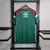 Imagem do Camisa Fluminense 23/24 Torcedor Masculina - Verde e Vermelho