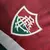 Camisa Fluminense 23/24 Torcedor Masculina - Verde e Vermelho - loja online