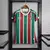 Camisa Fluminense Home - Umbro - 22/23 Torcedor Feminina - comprar online