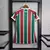 Camisa Fluminense Home - Umbro - 22/23 Torcedor Feminina na internet