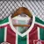 Camisa Fluminense Home - Umbro - 22/23 Torcedor Feminina - Loja DG imports