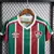 Camisa Fluminense Home - Umbro - 22/23 Torcedor Feminina - loja online
