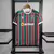 Camisa Fluminense Home 23/24 Torcedor Masculina - Umbro - comprar online