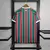 Camisa Fluminense Home 23/24 Torcedor Masculina - Umbro na internet