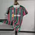 Camisa Fluminense Home 23/24 Torcedor Masculina - Umbro - Loja DG imports