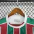 Imagem do Camisa Fluminense Home 23/24 Torcedor Masculina - Umbro