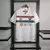 Camisa Fluminense Away 23/24 Torcedor Masculina Umbro - Branca - comprar online