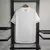 Camisa Fluminense Away 23/24 Torcedor Masculina Umbro - Branca na internet