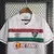 Camisa Fluminense Away 23/24 Torcedor Masculina Umbro - Branca - loja online